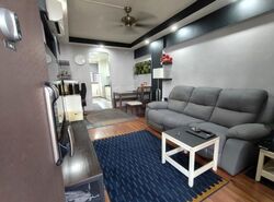 Blk 323 Ang Mo Kio 31 (Ang Mo Kio), HDB 2 Rooms #468428011